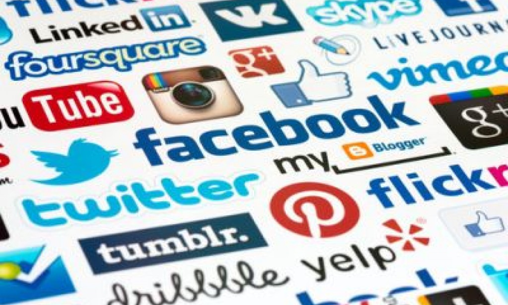 Social Media Mistakes and Careers
