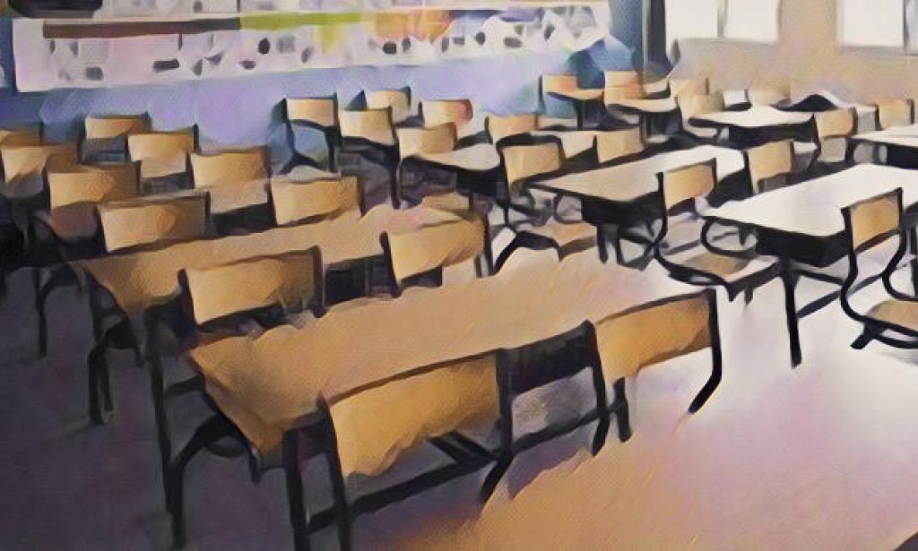 Request for 'huge interest' in schools in the midst of fears for kids' prospects