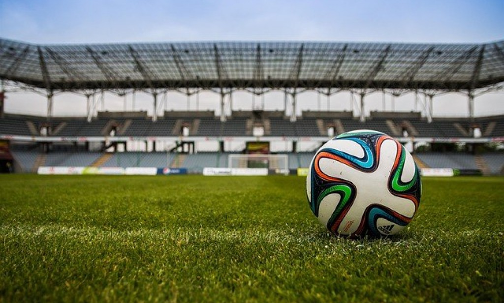 Top 10 Most Popular Sports
