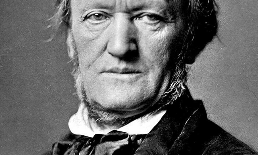 Top 10 interesting facts about Adolf Hitler