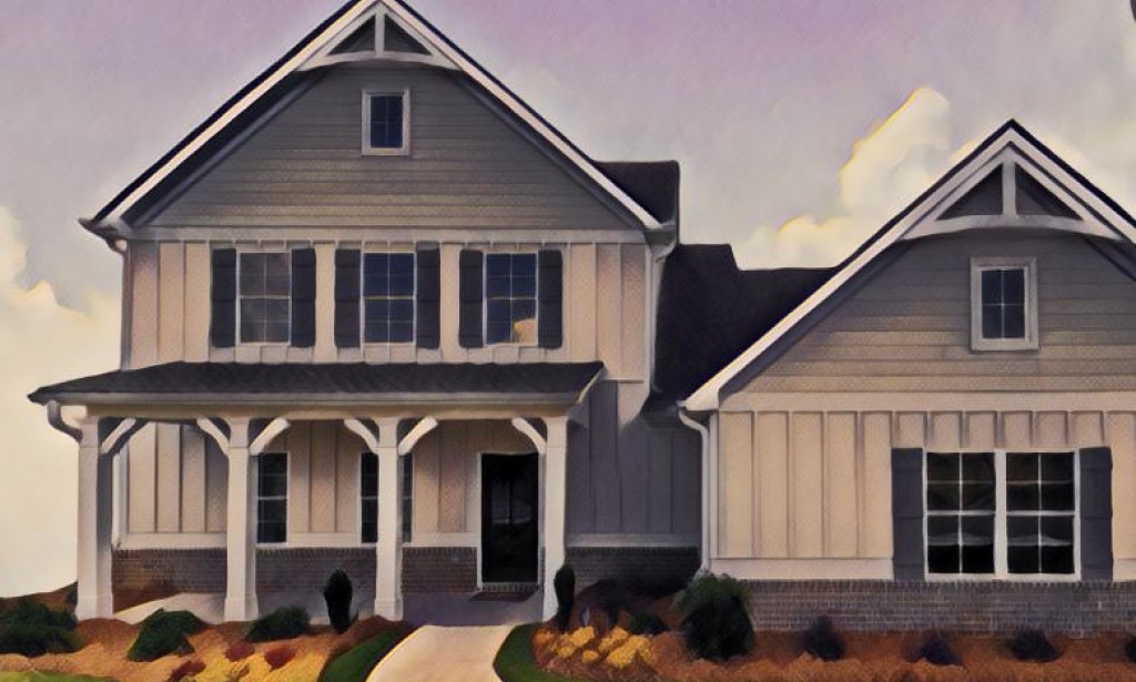 Key specialists battling to discover lodging as Isles of Scilly occasion lets cause 'emergency'