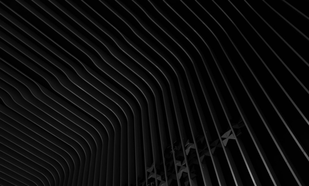 Self-discovery, the journey less taken