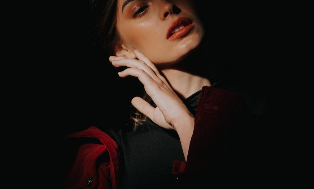 7 phrases that it is better not to utter, so as not to attract trouble in your life
