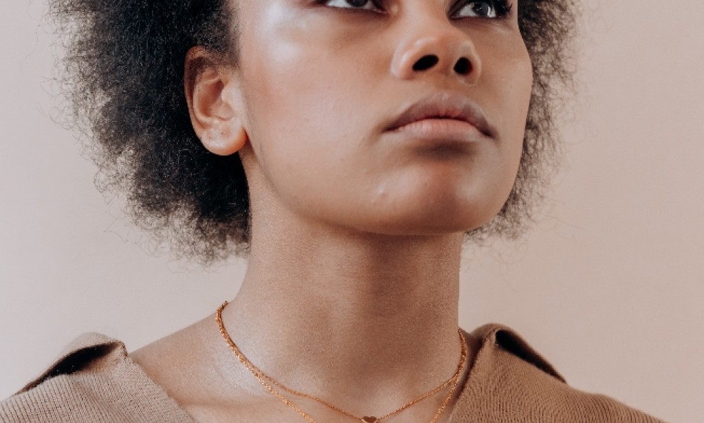 How to learn to sizzle with your gaze