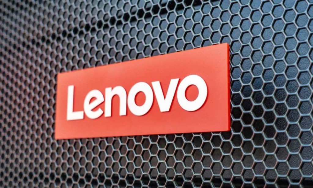 Lenovo Xiaoxin Pad Pro 12.6-inch tablet gets four JBL speakers with Dolby Atmos support