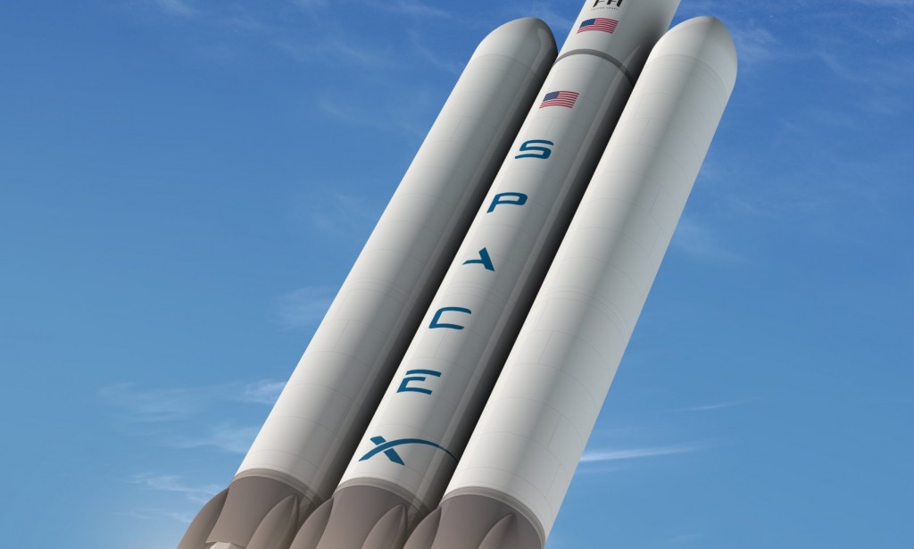 Starlink satellite internet will be available in India in December