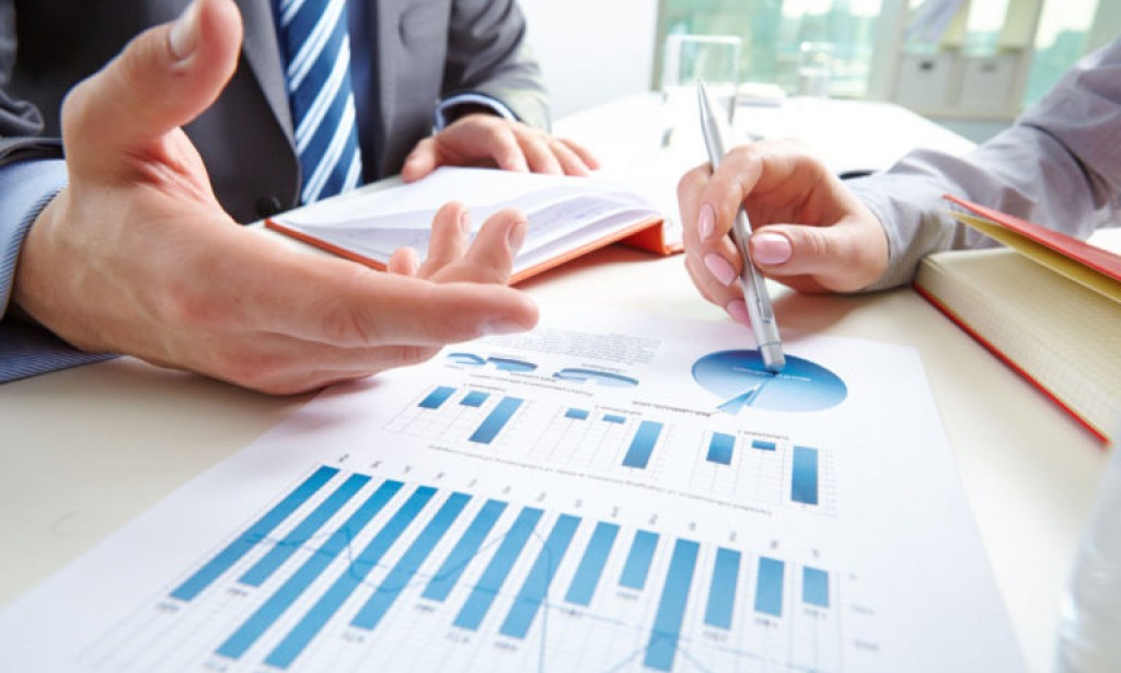 2 ways to promote your business
