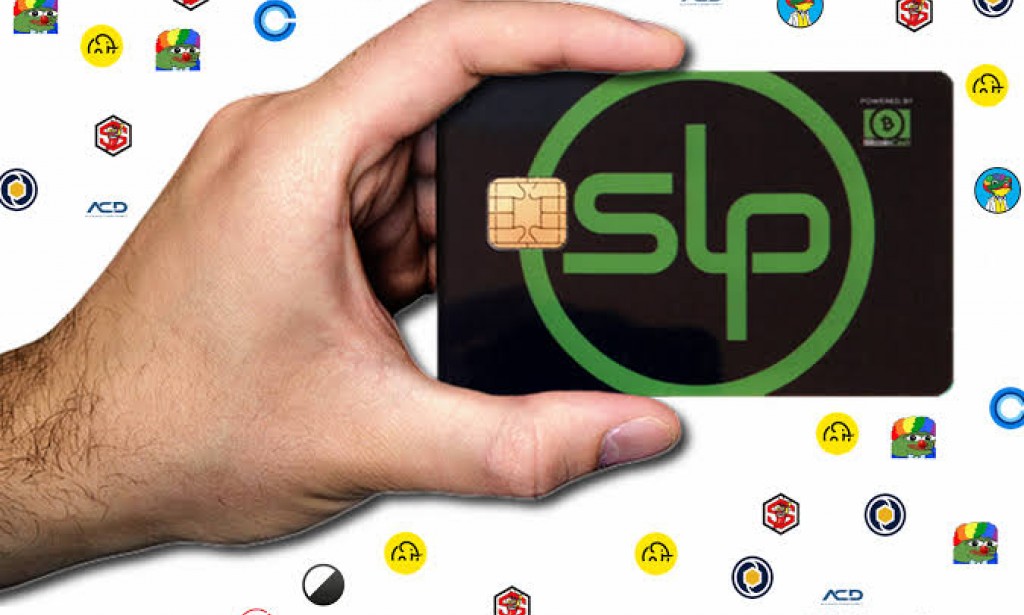 Set-up your Special Limited Partnership in Luxembourg