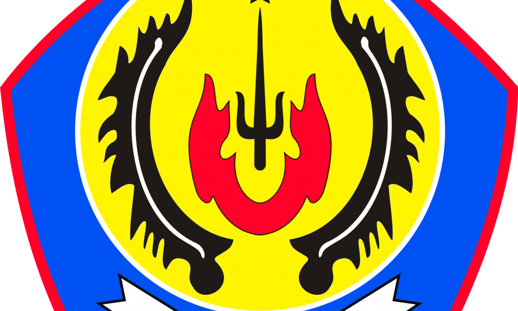 The Meaning of the Pps Pandawa Symbol/logo