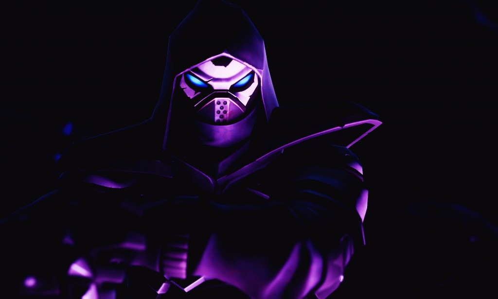 Fortnite Android-only FAQs