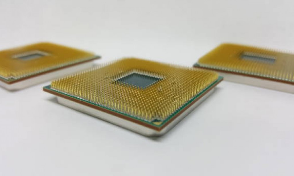 Do Ryzen processors really perform worse in Windows 11 games?