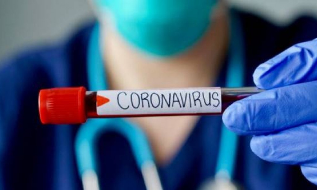 Penyebab, Gejala dan Pencegahan Virus Corona