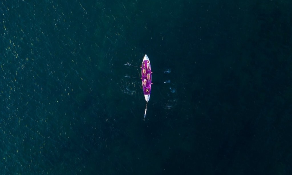 12 facts that could save a life