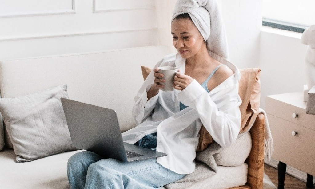 Why and how to get out of your personal comfort zone