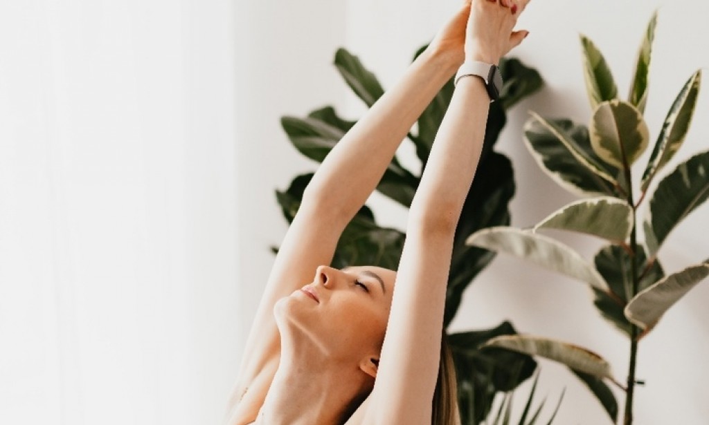 10 pleasant ideas for self-development