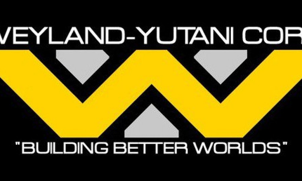 Top 10 worst evil corporations