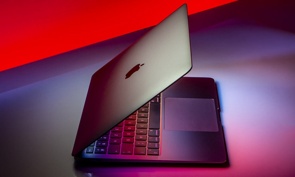 Amazon has reduced the price of Apple's MacBook Air M1 to a record low of $850
