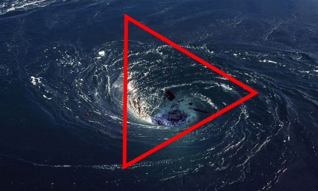 Top 10 most dangerous places on the planet