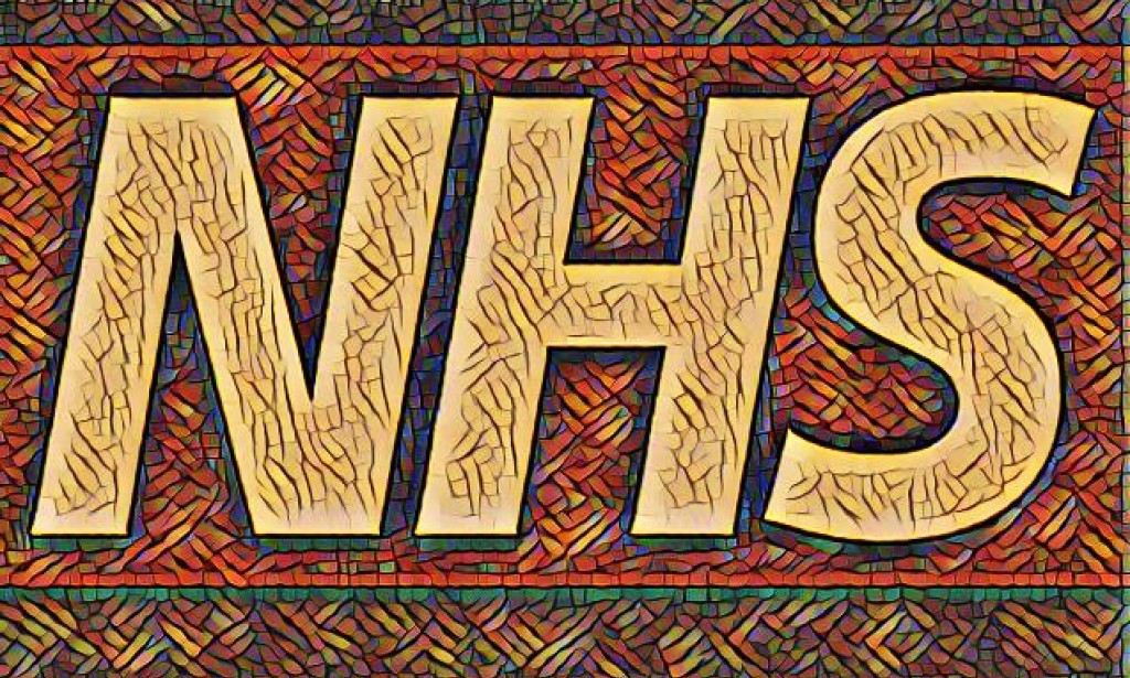 Denying NHS staff pay ascend in Spending plan 'kick in the teeth', says Work