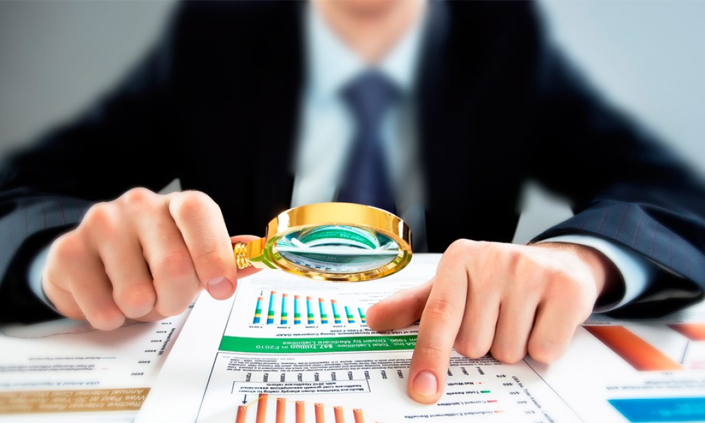 Financial Support for Sustainable Development of Russian Municipalities at the Present Stage