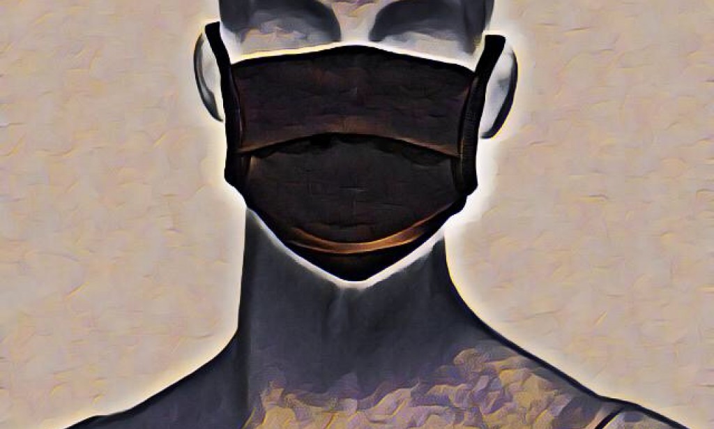 School year kickoff: Will I be fined on the off chance that I keep my kids at home because of fears over Covid?