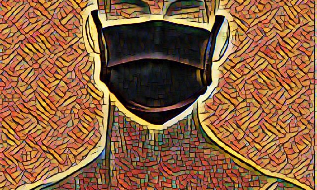 Masks in shops and public vehicle will at this point don't be a lawful prerequisite in Britain from July 19