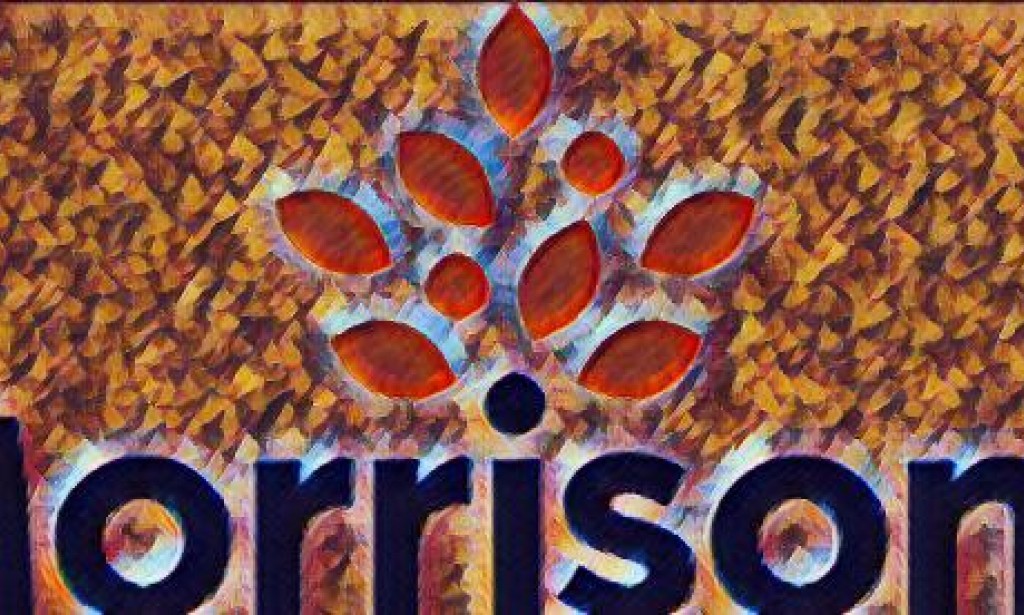 Morrisons cautions of 'industry-wide' value climb to adapt to truck driver lack