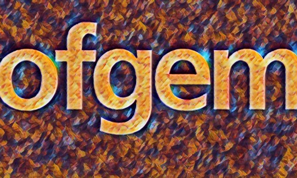 Energy: 'A huge number of occupations will be lost' if firms not offered pressing assistance, government source cautions