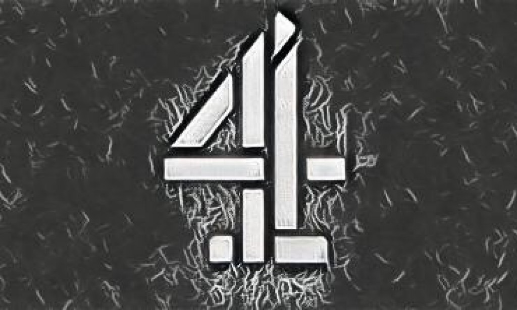 Specialized' hardships cause Channel 4 and More4 to go off air