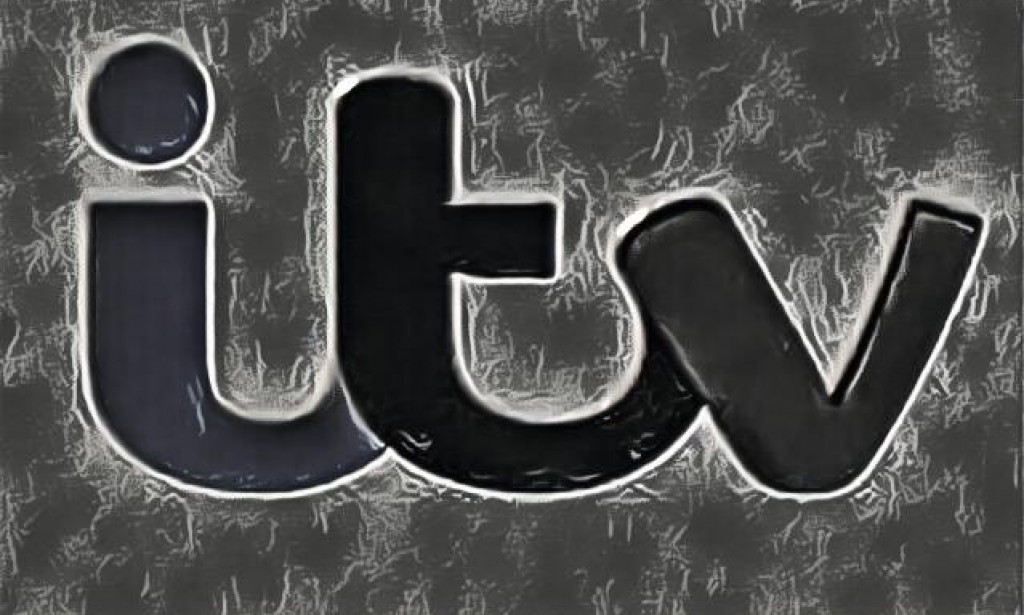 ITV watchers hit by blackouts and issues observing live channels