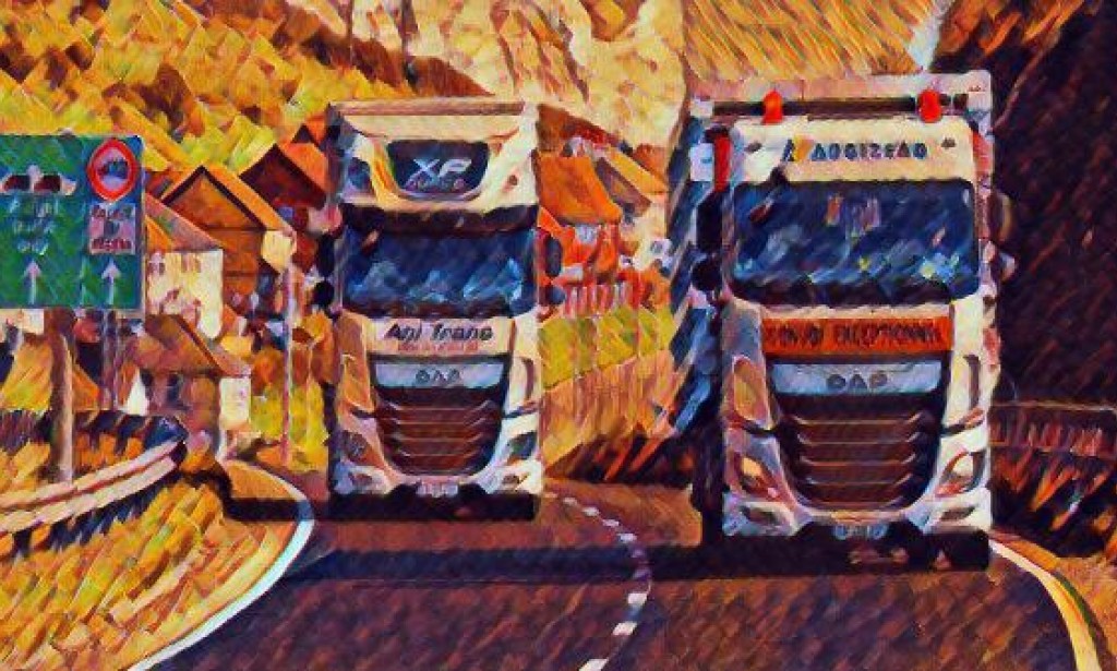 Fuel emergency: 'Stamped improvement' however 20% of gas stations in south-east actually out of fuel