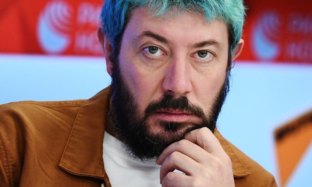 Artemy Lebedev explained the victory of United Russia in the elections