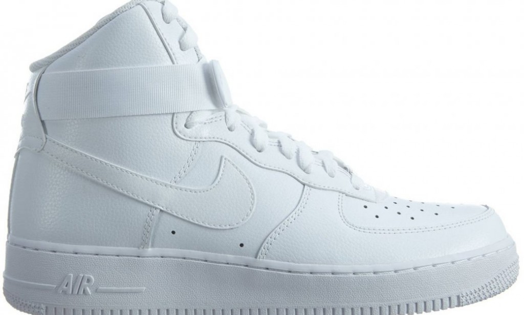 Top 7 iconic models of cool sneakers