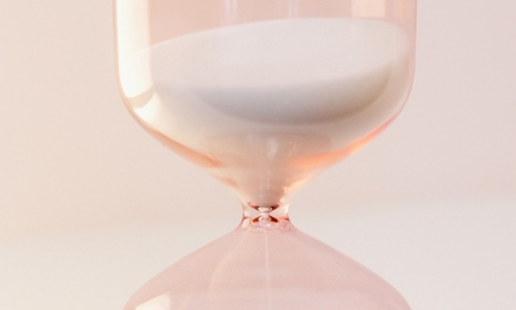 8 time-saving tips