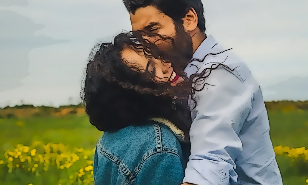 Advice From Thirty-year-olds, Mistakes in Relationships.