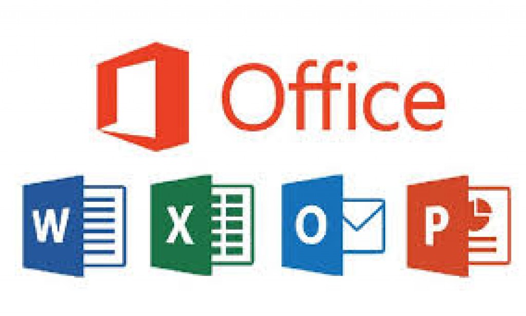 Who Still Use Microsoft Office