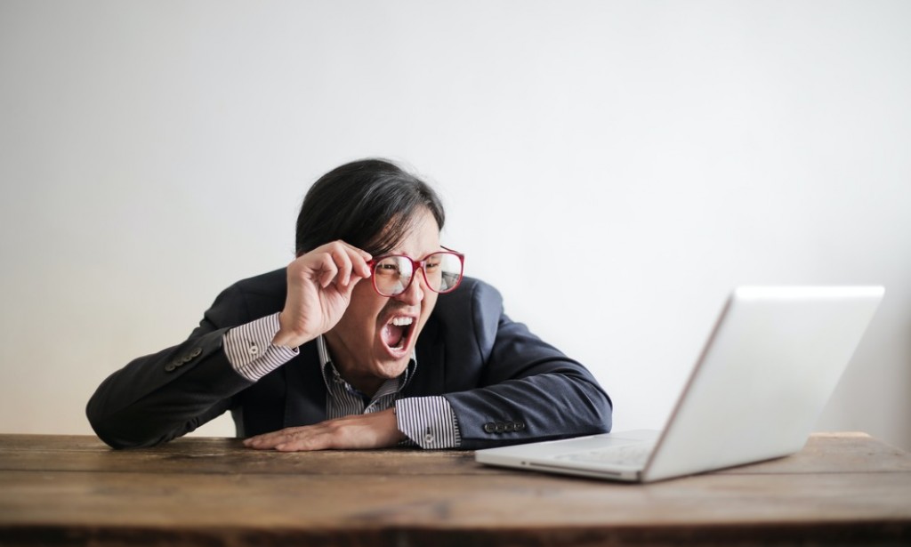 How does the system work in general