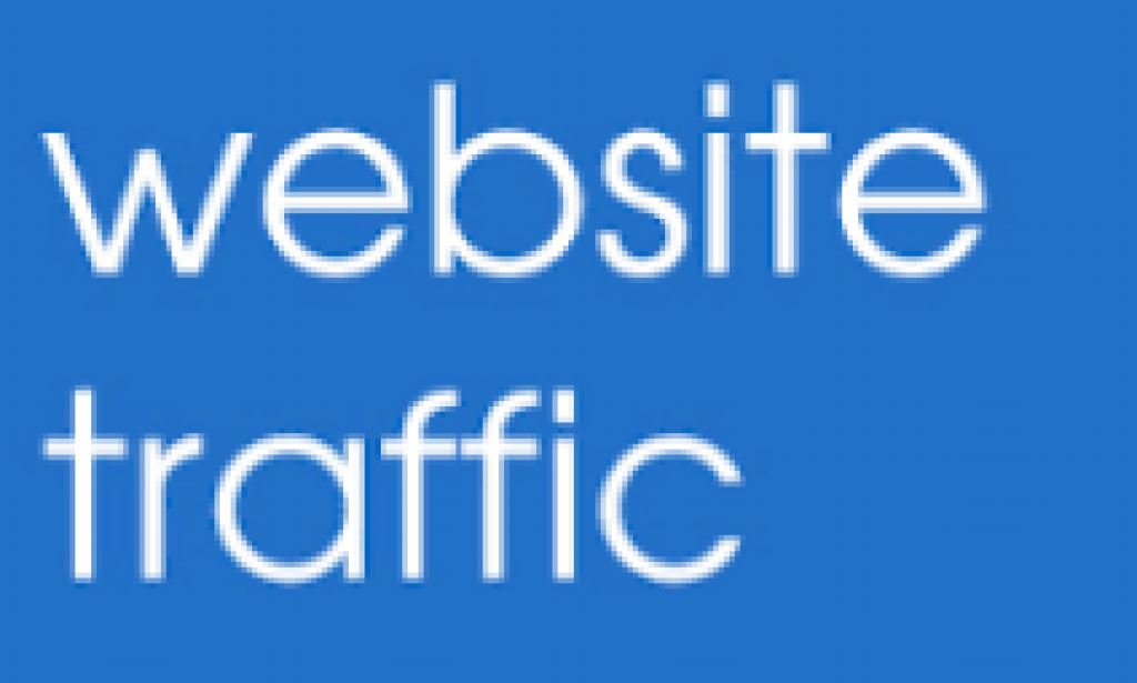 12 Easy way to increase website traffic