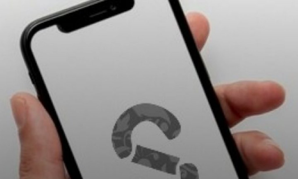 How To Get Payout From Shrinklink