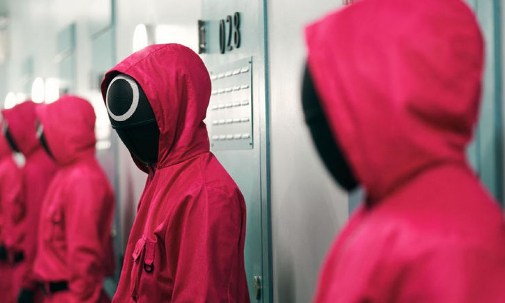 The Kalmar Phenomenon