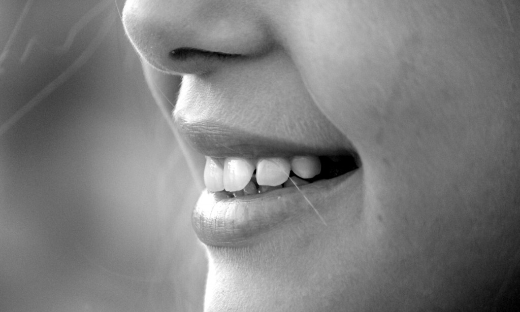Why, in the morning, does one or both nostrils breathe badly?