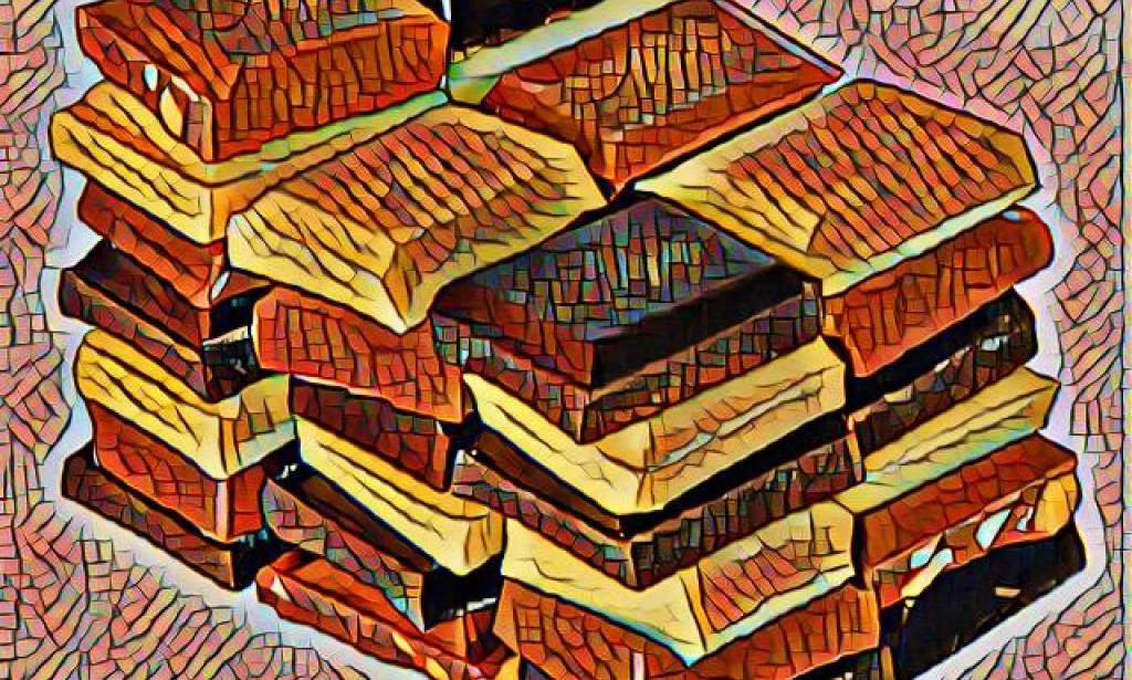 Crowning ritual Road entertainer becomes Tesco conveyance driver as pandemic stops work