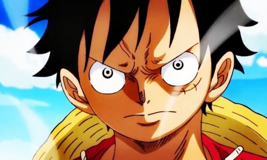 The 2 Biggest Betrayals in One Piece