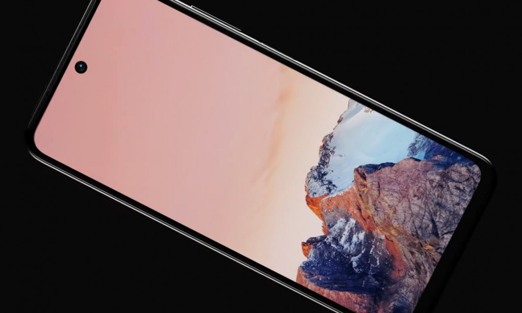 Redmi word eleven seasoned 5G fee, Redmi note 11 5G specifications leaked