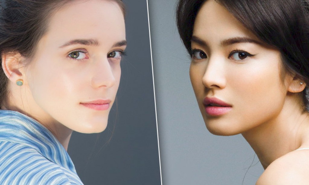 The genome of Europeans was renewed 12% faster than that of the inhabitants of Asia. Why did this happen