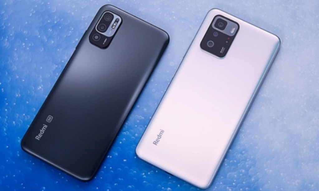 Redmi Note 11 and Redmi Note 11 Pro: there are many differences between smartphones