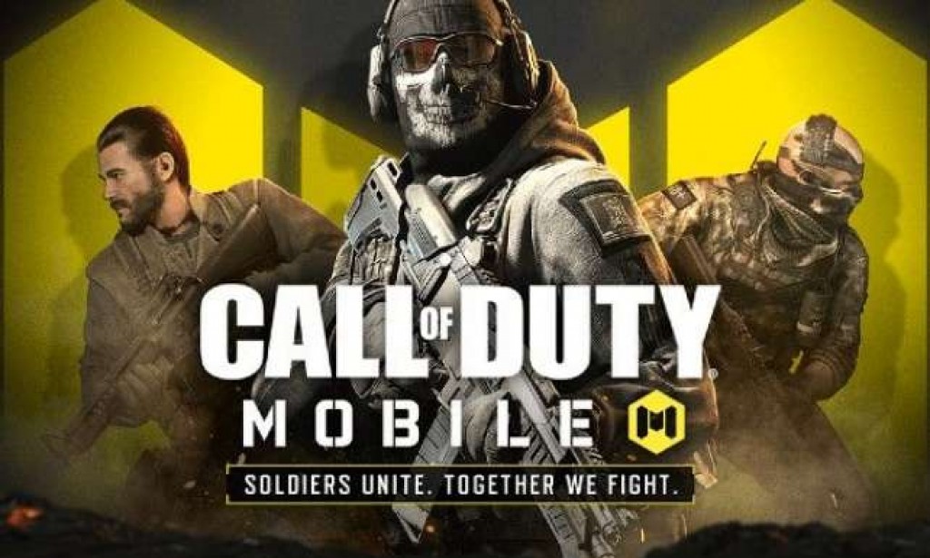 Status of Free online games and there effects