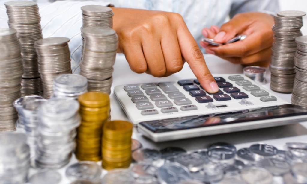 125 best affiliate programs