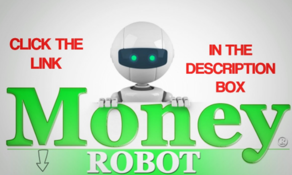 money robot submitter 7.30 cracked