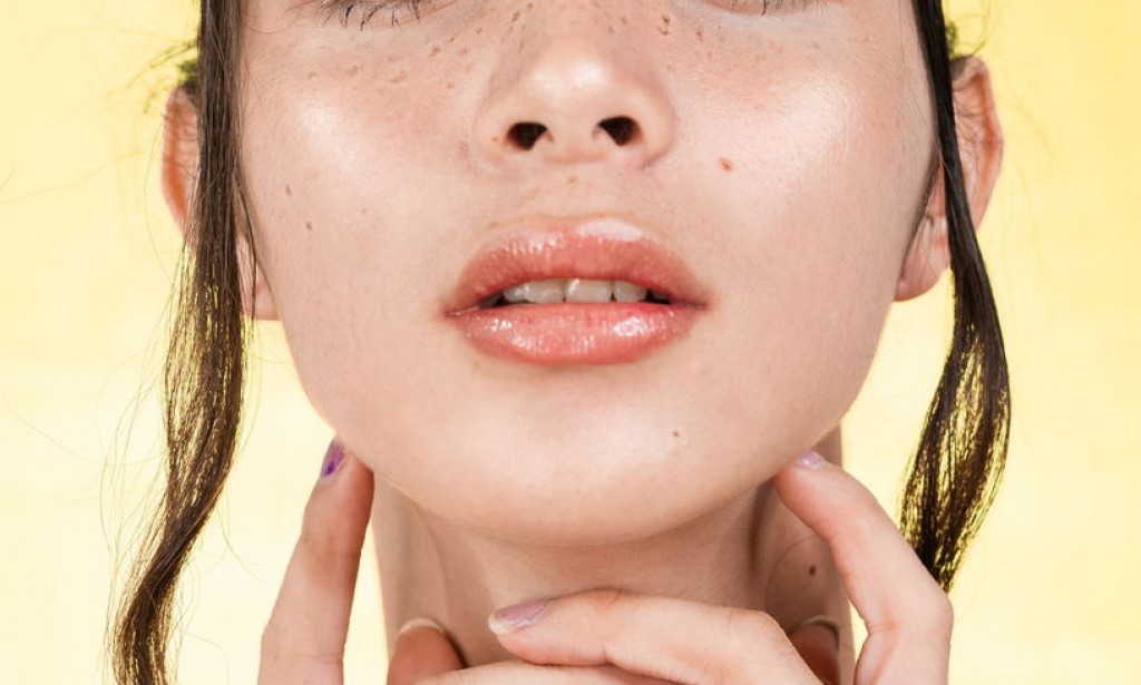 Gynecologist told about the dangers of hypothermia for women